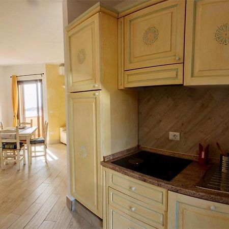 Appartamento Due Passi Dal Mare - La Marmorata Santa Teresa Gallura Exterior foto