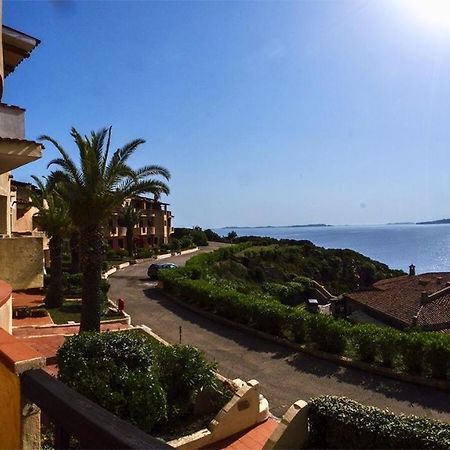 Appartamento Due Passi Dal Mare - La Marmorata Santa Teresa Gallura Exterior foto